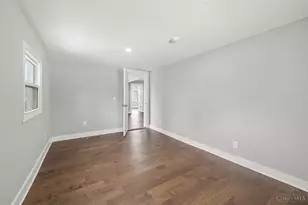 9068 Link Rd, Cincinnati, OH 45140 - Photo 11