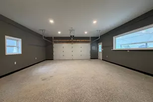 9068 Link Rd, Cincinnati, OH 45140 - Photo 23