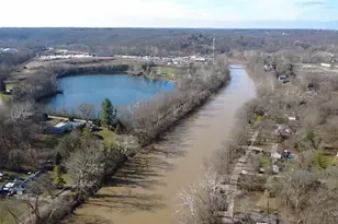 9068 Link Rd, Cincinnati, OH 45140 - Photo 27