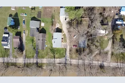 9068 Link Road, Cincinnati, OH 45140 - Photo 33