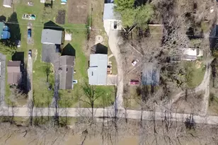 9068 Link Rd, Cincinnati, OH 45140 - Photo 33