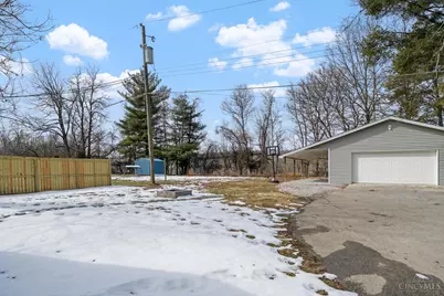9068 Link Road, Cincinnati, OH 45140 - Photo 23