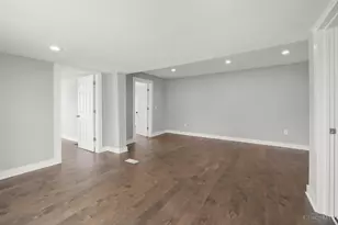 9068 Link Rd, Cincinnati, OH 45140 - Photo 7