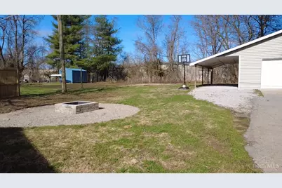 9068 Link Road, Cincinnati, OH 45140 - Photo 29