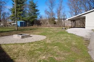 9068 Link Rd, Cincinnati, OH 45140 - Photo 29