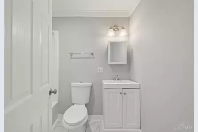 9068 Link Road, Cincinnati, OH 45140 - Photo 19