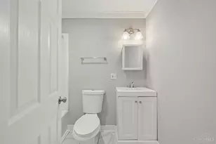 9068 Link Rd, Cincinnati, OH 45140 - Photo 19