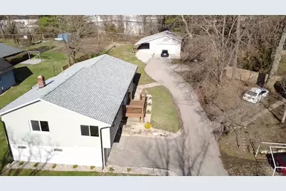 9068 Link Road, Cincinnati, OH 45140 - Photo 37