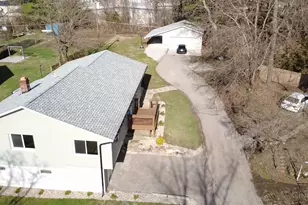 9068 Link Rd, Cincinnati, OH 45140 - Photo 37