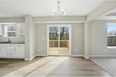 450 Hamilton View Drive, Hamilton, OH 45013 - Photo 17