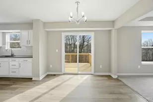 450 Hamilton View Dr, Hamilton, OH 45013 - Photo 17