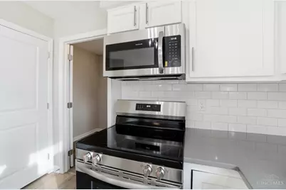 450 Hamilton View Drive, Hamilton, OH 45013 - Photo 23