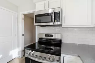 450 Hamilton View Dr, Hamilton, OH 45013 - Photo 23