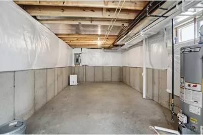 450 Hamilton View Drive, Hamilton, OH 45013 - Photo 55