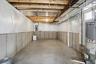 450 Hamilton View Dr, Hamilton, OH 45013 - Photo 55