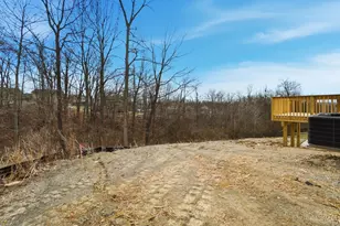 450 Hamilton View Dr, Hamilton, OH 45013 - Photo 65