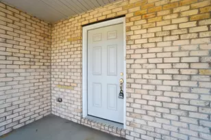 450 Hamilton View Dr, Hamilton, OH 45013 - Photo 9