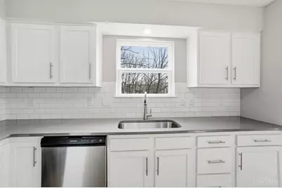 450 Hamilton View Drive, Hamilton, OH 45013 - Photo 25