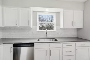 450 Hamilton View Dr, Hamilton, OH 45013 - Photo 25