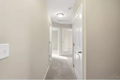 450 Hamilton View Drive, Hamilton, OH 45013 - Photo 43