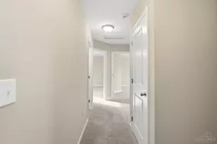 450 Hamilton View Dr, Hamilton, OH 45013 - Photo 43