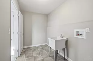 450 Hamilton View Dr, Hamilton, OH 45013 - Photo 27