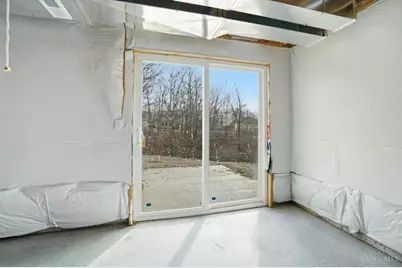 450 Hamilton View Drive, Hamilton, OH 45013 - Photo 57