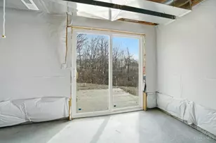 450 Hamilton View Dr, Hamilton, OH 45013 - Photo 57