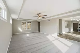 450 Hamilton View Dr, Hamilton, OH 45013 - Photo 15