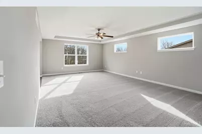 450 Hamilton View Drive, Hamilton, OH 45013 - Photo 13