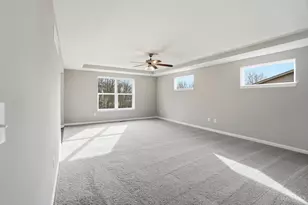 450 Hamilton View Dr, Hamilton, OH 45013 - Photo 13