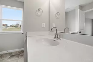 450 Hamilton View Dr, Hamilton, OH 45013 - Photo 39