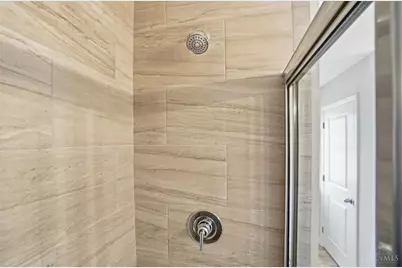 450 Hamilton View Drive, Hamilton, OH 45013 - Photo 41