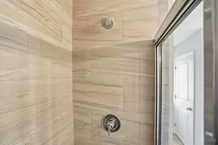 450 Hamilton View Dr, Hamilton, OH 45013 - Photo 41