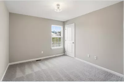 450 Hamilton View Drive, Hamilton, OH 45013 - Photo 51