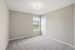 450 Hamilton View Dr, Hamilton, OH 45013 - Photo 51