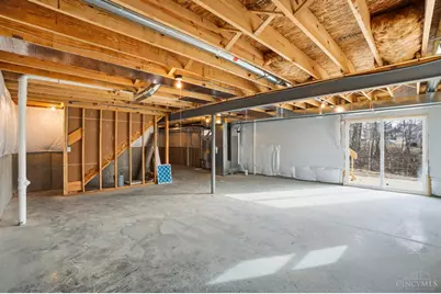 450 Hamilton View Drive, Hamilton, OH 45013 - Photo 53