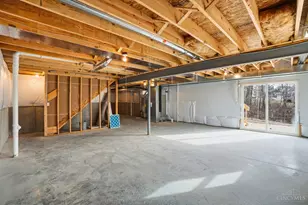 450 Hamilton View Dr, Hamilton, OH 45013 - Photo 53