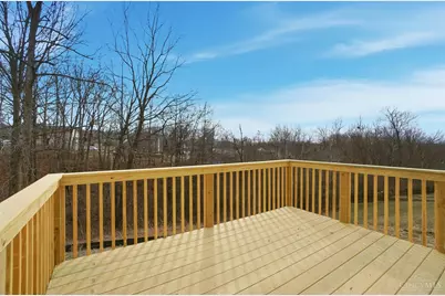 450 Hamilton View Drive, Hamilton, OH 45013 - Photo 29