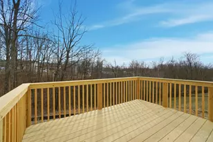 450 Hamilton View Dr, Hamilton, OH 45013 - Photo 29