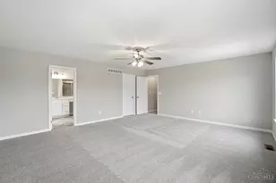 450 Hamilton View Dr, Hamilton, OH 45013 - Photo 37