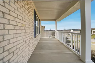 450 Hamilton View Drive, Hamilton, OH 45013 - Photo 7