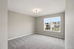 450 Hamilton View Dr, Hamilton, OH 45013 - Photo 49