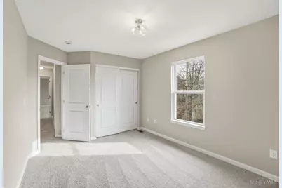 450 Hamilton View Drive, Hamilton, OH 45013 - Photo 45