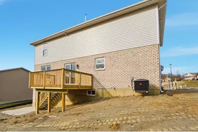 450 Hamilton View Drive, Hamilton, OH 45013 - Photo 59