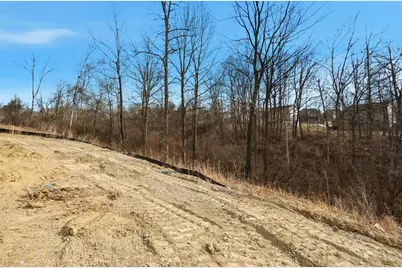 450 Hamilton View Drive, Hamilton, OH 45013 - Photo 63