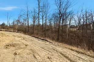 450 Hamilton View Dr, Hamilton, OH 45013 - Photo 63