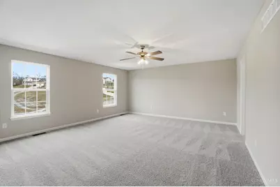 450 Hamilton View Drive, Hamilton, OH 45013 - Photo 35