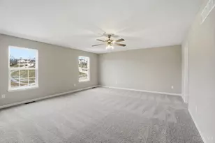 450 Hamilton View Dr, Hamilton, OH 45013 - Photo 35