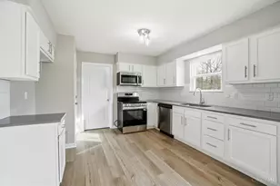 450 Hamilton View Dr, Hamilton, OH 45013 - Photo 19